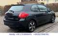 Toyota Auris Sol 1.4i /TÜV AU 04.2026/Nur 98tkm Noir - thumbnail 8