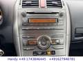 Toyota Auris Sol 1.4i /TÜV AU 04.2026/Nur 98tkm Noir - thumbnail 14