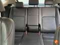 Lexus NX 300 300h Executive Navigation 4WD Beige - thumbnail 13