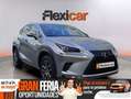 Lexus NX 300 300h Executive Navigation 4WD Beige - thumbnail 1