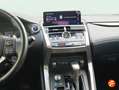 Lexus NX 300 300h Executive Navigation 4WD Beige - thumbnail 8