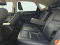 Lexus NX 300 300h Executive Navigation 4WD Beige - thumbnail 11