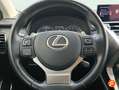 Lexus NX 300 300h Executive Navigation 4WD Beige - thumbnail 9