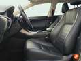 Lexus NX 300 300h Executive Navigation 4WD Beige - thumbnail 12