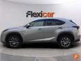 Lexus NX 300 300h Executive Navigation 4WD Beige - thumbnail 3