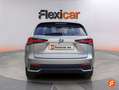Lexus NX 300 300h Executive Navigation 4WD Beige - thumbnail 4