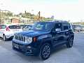 Jeep Renegade 2.0 mjt Longitude 4wd 140cv Black - thumbnail 3