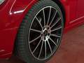 Mercedes-Benz C 200 CDI BE Blue Efficiency Rojo - thumbnail 6