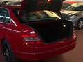 Mercedes-Benz C 200 CDI BE Blue Efficiency Rojo - thumbnail 34