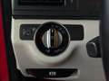 Mercedes-Benz C 200 CDI BE Blue Efficiency Rojo - thumbnail 26