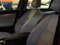 Mercedes-Benz C 200 CDI BE Blue Efficiency Rojo - thumbnail 30