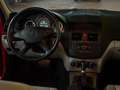 Mercedes-Benz C 200 CDI BE Blue Efficiency Rojo - thumbnail 18