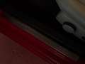 Mercedes-Benz C 200 CDI BE Blue Efficiency Rojo - thumbnail 20