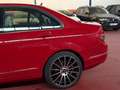 Mercedes-Benz C 200 CDI BE Blue Efficiency Rojo - thumbnail 9