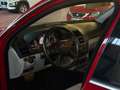 Mercedes-Benz C 200 CDI BE Blue Efficiency Rojo - thumbnail 16