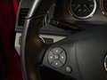 Mercedes-Benz C 200 CDI BE Blue Efficiency Rojo - thumbnail 22