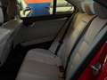 Mercedes-Benz C 200 CDI BE Blue Efficiency Rojo - thumbnail 35
