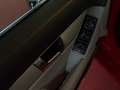 Mercedes-Benz C 200 CDI BE Blue Efficiency Rojo - thumbnail 21