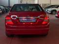 Mercedes-Benz C 200 CDI BE Blue Efficiency Rojo - thumbnail 15