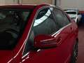 Mercedes-Benz C 200 CDI BE Blue Efficiency Rojo - thumbnail 13