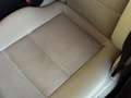 Mercedes-Benz C 200 CDI BE Blue Efficiency Rojo - thumbnail 32