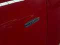 Mercedes-Benz C 200 CDI BE Blue Efficiency Rojo - thumbnail 7