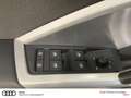 Audi Q3 45 TFSI e S tronic S-LINE AHK LED MMI SHZ Weiß - thumbnail 11