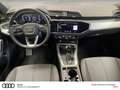 Audi Q3 45 TFSI e S tronic S-LINE AHK LED MMI SHZ Blanc - thumbnail 7