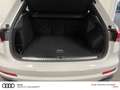 Audi Q3 45 TFSI e S tronic S-LINE AHK LED MMI SHZ Weiß - thumbnail 9