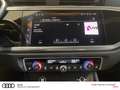 Audi Q3 45 TFSI e S tronic S-LINE AHK LED MMI SHZ Weiß - thumbnail 16