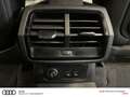 Audi Q3 45 TFSI e S tronic S-LINE AHK LED MMI SHZ Weiß - thumbnail 14