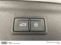 Audi Q3 45 TFSI e S tronic S-LINE AHK LED MMI SHZ Weiß - thumbnail 13