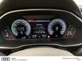 Audi Q3 45 TFSI e S tronic S-LINE AHK LED MMI SHZ Weiß - thumbnail 15