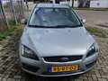 Ford Focus 1.6-16V Futura Zilver - thumbnail 1