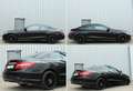 Mercedes-Benz E 350 Coupé*AMG Paket/Maximum Ausstattung!Black! Schwarz - thumbnail 6