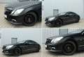 Mercedes-Benz E 350 Coupé*AMG Paket/Maximum Ausstattung!Black! Schwarz - thumbnail 1
