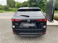 Mazda CX-60 HOMURA e-Skyactiv D 3.3l P-GSD Da-P Con-P Com-P HU Schwarz - thumbnail 4