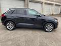 Volkswagen T-Roc 1.0 TSI Style OPF Zwart - thumbnail 3