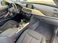 BMW 318 Business Advantage 318 d Blu/Azzurro - thumbnail 8