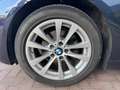 BMW 318 Business Advantage 318 d Blu/Azzurro - thumbnail 16