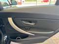 BMW 318 Business Advantage 318 d Blu/Azzurro - thumbnail 23