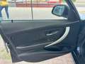 BMW 318 Business Advantage 318 d Blu/Azzurro - thumbnail 21