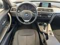 BMW 318 Business Advantage 318 d Blu/Azzurro - thumbnail 7
