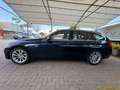 BMW 318 Business Advantage 318 d Blu/Azzurro - thumbnail 17