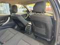 BMW 318 Business Advantage 318 d Blau - thumbnail 25