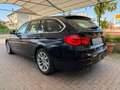 BMW 318 Business Advantage 318 d Kék - thumbnail 5