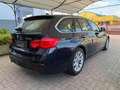 BMW 318 Business Advantage 318 d Blu/Azzurro - thumbnail 4