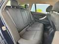 BMW 318 Business Advantage 318 d Blu/Azzurro - thumbnail 11