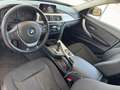 BMW 318 Business Advantage 318 d Blu/Azzurro - thumbnail 6