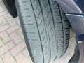 BMW 318 Business Advantage 318 d Blau - thumbnail 20